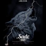 دانلود آهنگ آیهان سدر